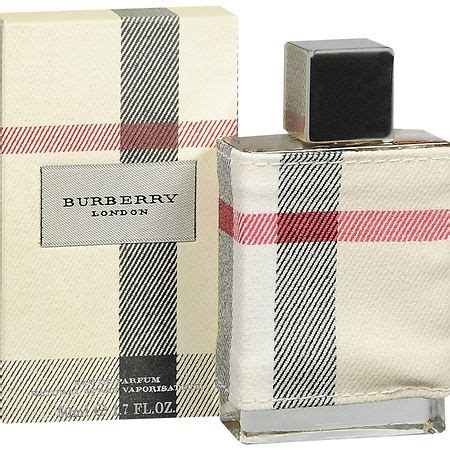 burberry eau de parfum natural spray|burberry perfume official site.